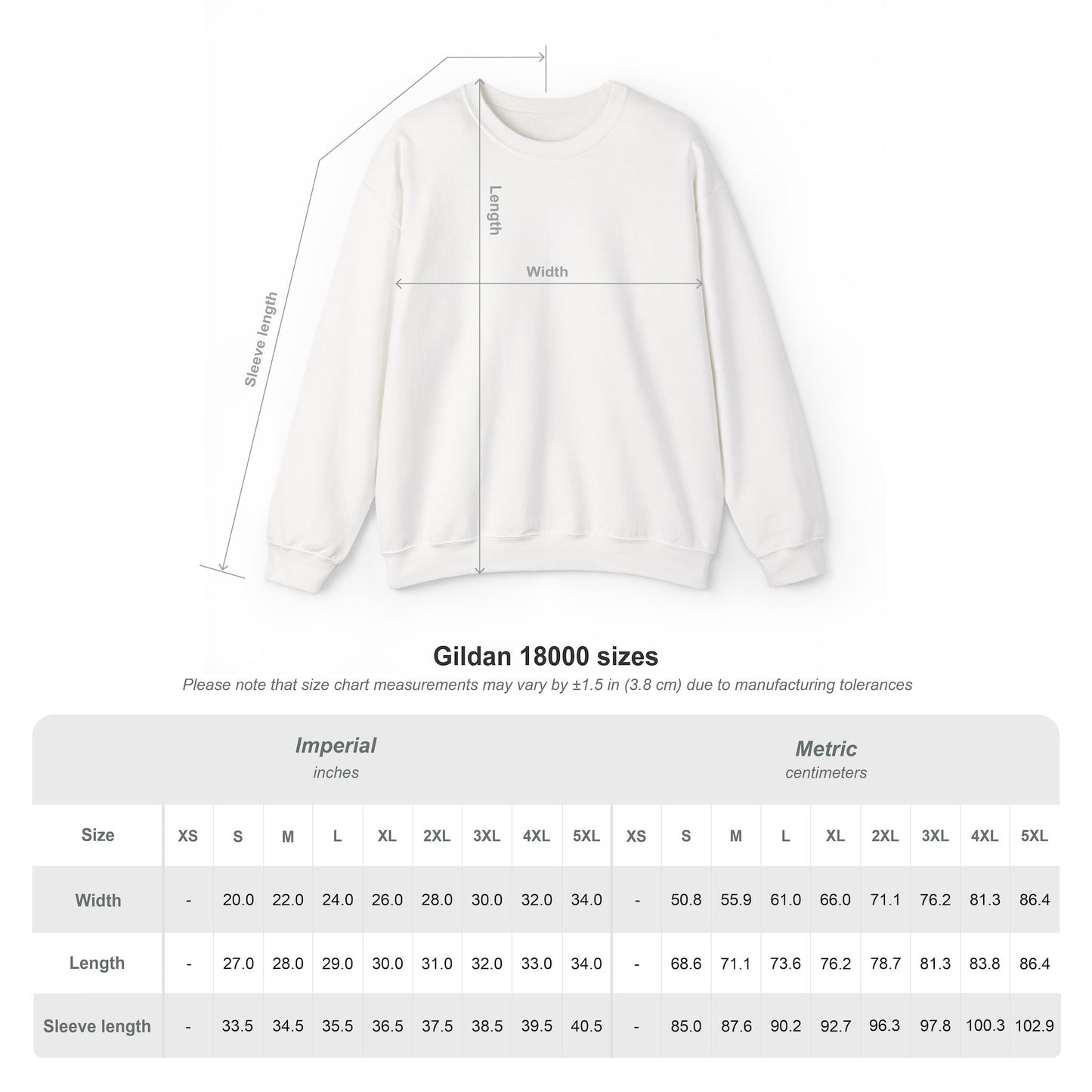 Mental Health Matters Hoodie & Sweater – End the Stigma | Positive Affirmation Graphic Sweatshirt