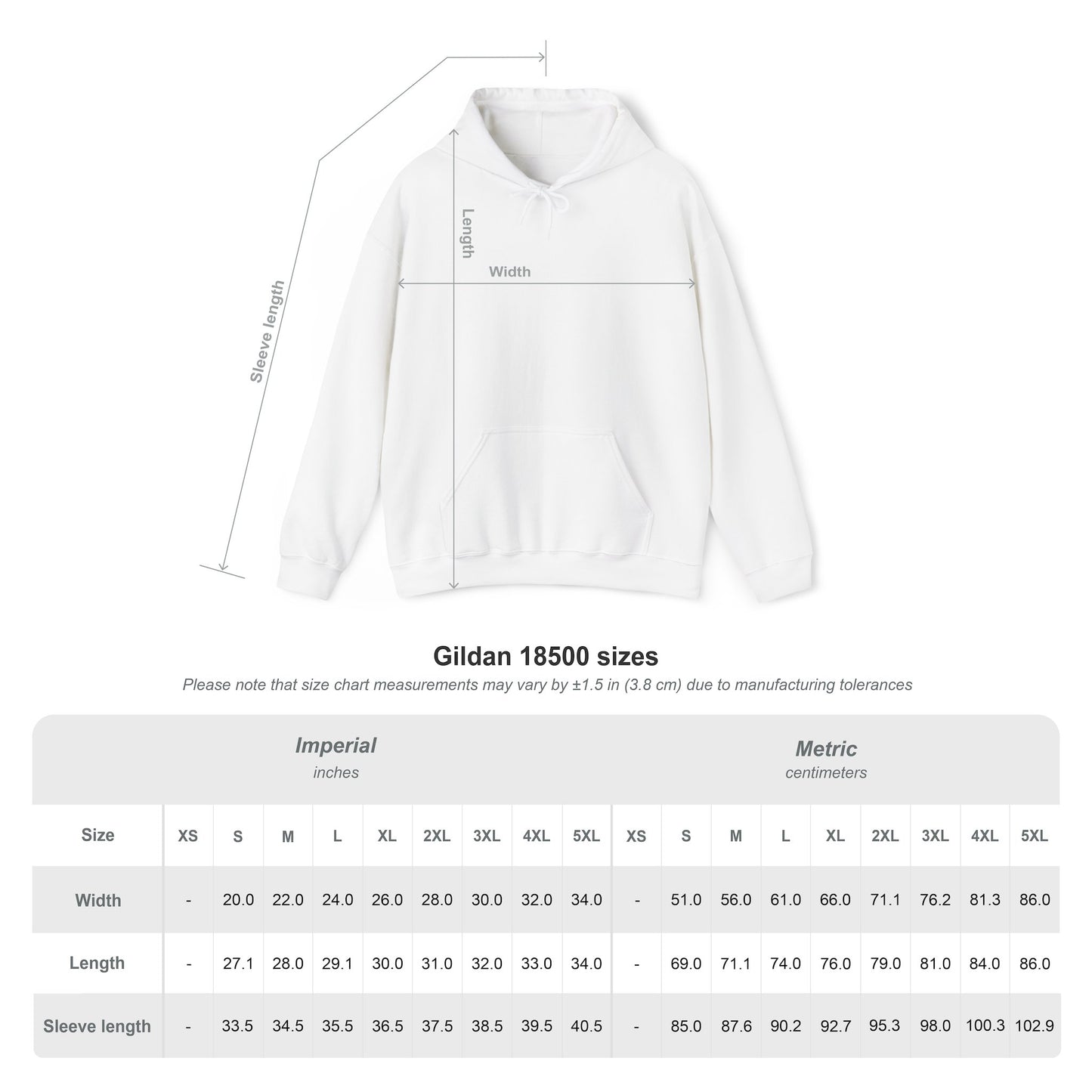 Mental Health Matters Hoodie & Sweater – End the Stigma | Positive Affirmation Graphic Sweatshirt