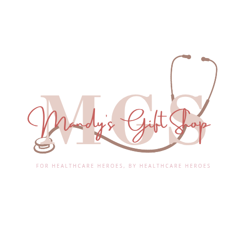 Mandy’s Gift Shop