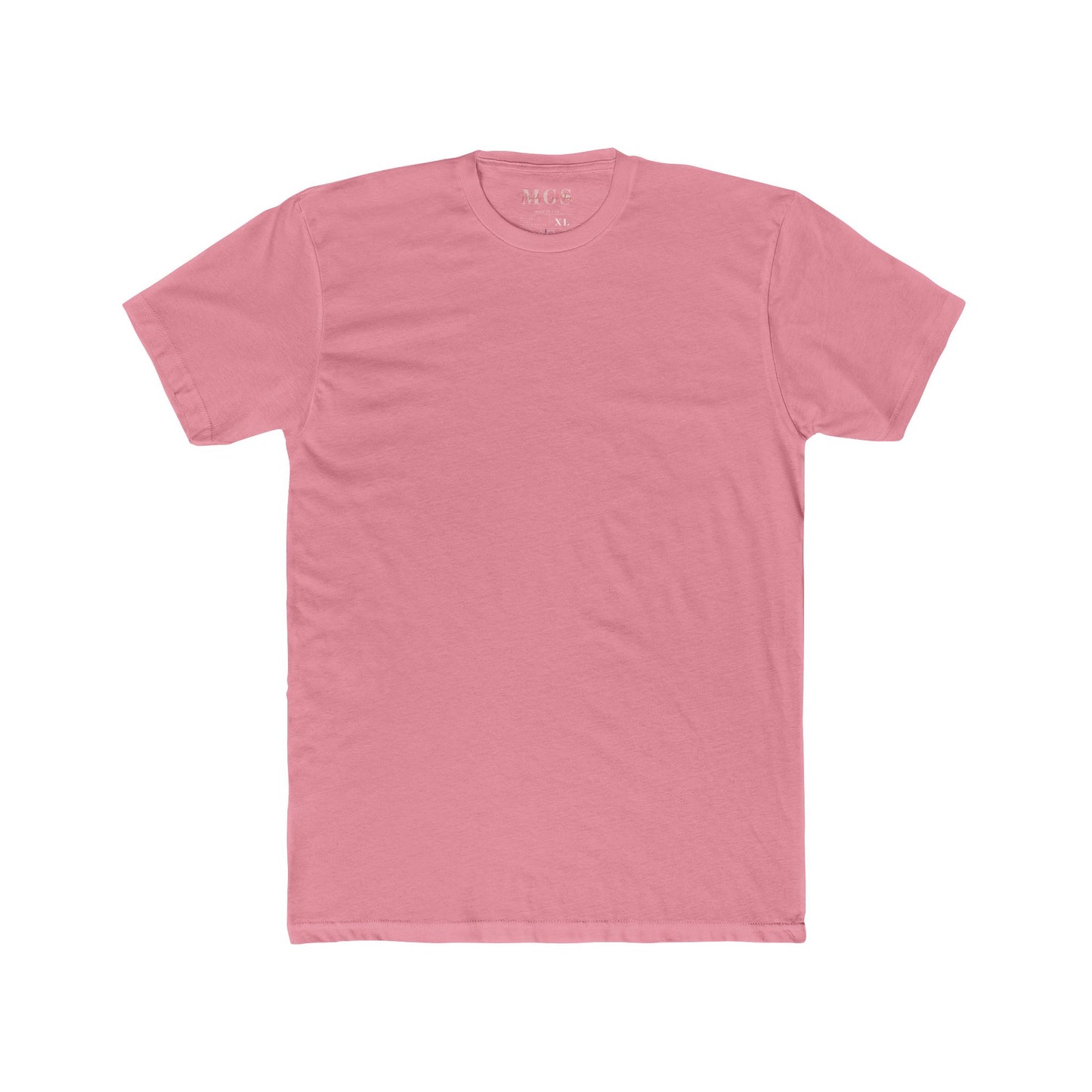 Certified Black Cloud Unisex Adult T-Shirt – Bold & Edgy Healthcare Apparel