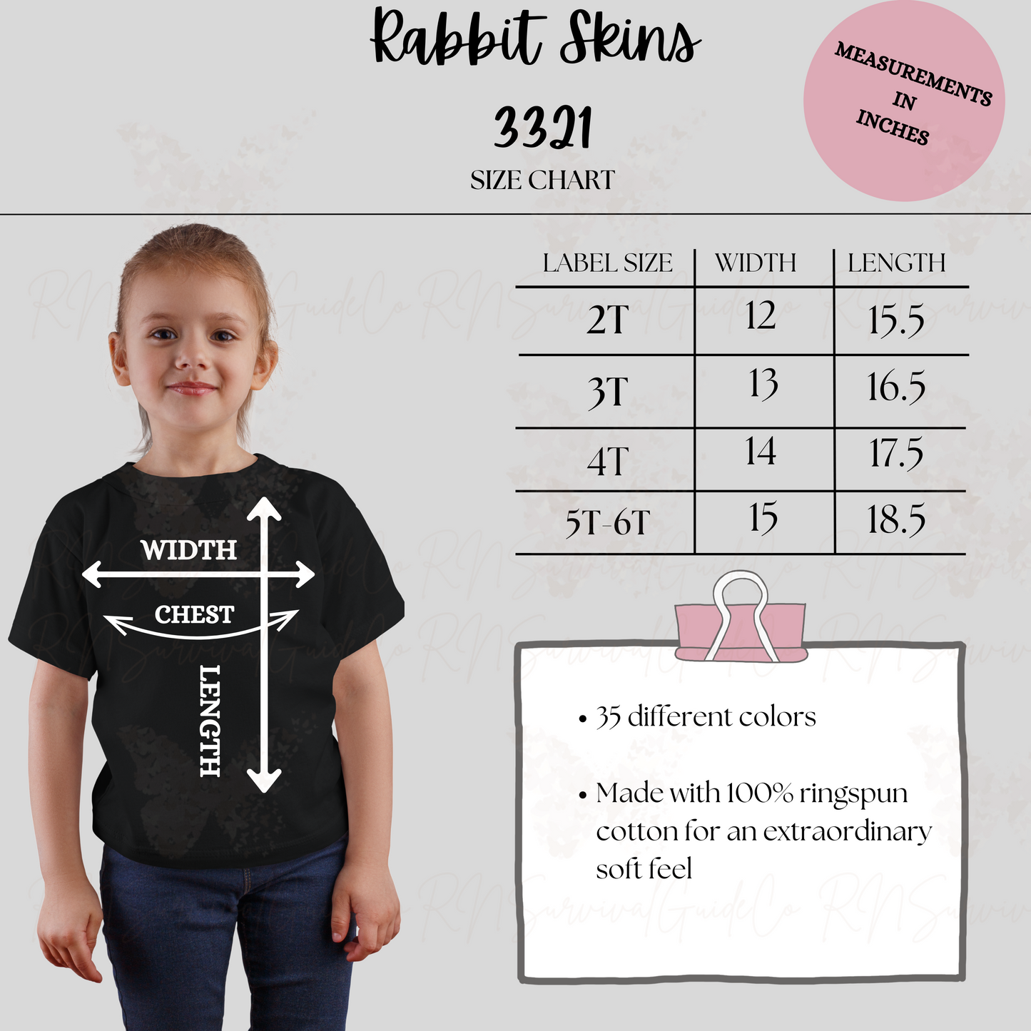 Just A Boy Who Loves Planets Solar System Spacer Tee