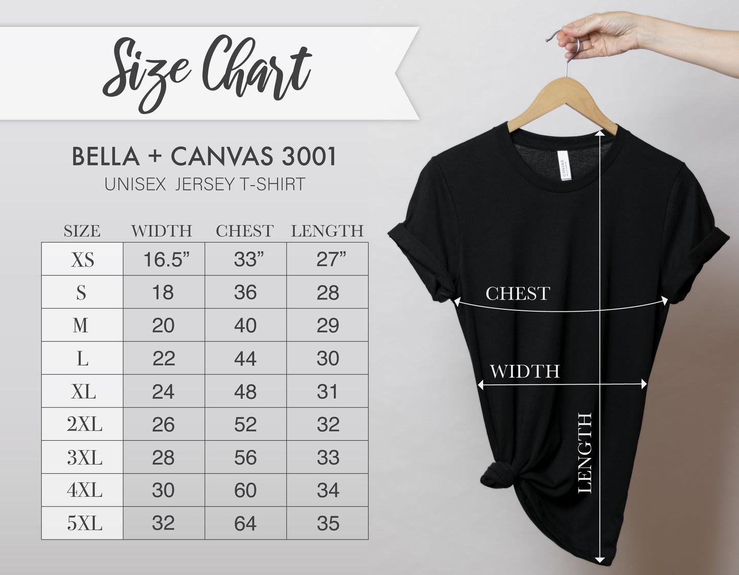 OB Nurse Christmas Shirt – Taking the Cutest Little Cookies Out of the Oven | Labor & Delivery Holiday Tee| North Pole Delivery Co