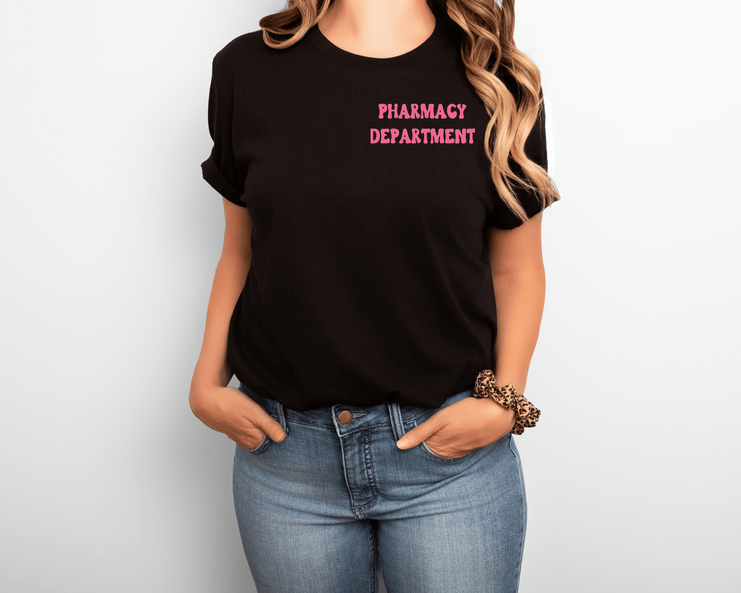 You Give Me Tachycardia Valentine’s Day T-Shirt – Cute & Funny Healthcare Valentine’s Apparel
